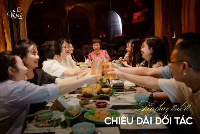 Món chay nhẹ bụng giúp cơ thể cân bằng sau những ngày tiệc tùng